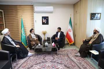 ربانی 1